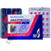 Anastrozol (Anastrozole) Balkan 1 mg/tab 25 tab