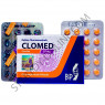 Clomed 50 mg