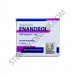 Enandrol 10x1ml 250mg/ml - Testosteron enanthate Balkan